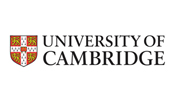 university of cambridge 